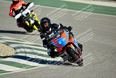 media/Dec-12-2025-2WTD (Fri) [[7c7cc9b1da]]/C Group/Session 4/